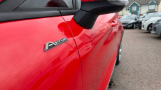 Ford Fiesta 1.0 EcoBoost Active 1 5dr Petrol Hatchback